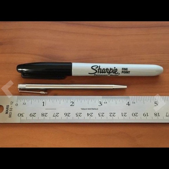 fits Louis Vuitton Agenda: Pen+ Paper Inserts+more - Picture 15 of 16